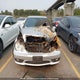 WDBRF52J86F826074 2006 Mercedes-Benz C 230 auction photo thumbnail 11