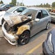 WDBRF52J86F826074 2006 Mercedes-Benz C 230 auction photo thumbnail 2