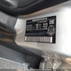 WDBRF52J86F826074 2006 Mercedes-Benz C 230 auction photo thumbnail 9