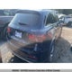 W1N0G8EB4MF944433 2021 Mercedes-Benz Glc 300 4Matic auction photo thumbnail 3