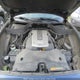 JN8CS1MW1GM750624 2016 Infiniti Qx70 auction photo thumbnail 10