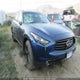 JN8CS1MW1GM750624 2016 Infiniti Qx70 auction photo thumbnail 1