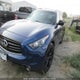 JN8CS1MW1GM750624 2016 Infiniti Qx70 auction photo thumbnail 2