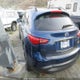 JN8CS1MW1GM750624 2016 Infiniti Qx70 auction photo thumbnail 3