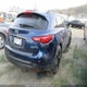 JN8CS1MW1GM750624 2016 Infiniti Qx70 auction photo thumbnail 4
