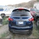 JN8CS1MW1GM750624 2016 Infiniti Qx70 auction photo thumbnail 5