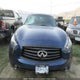 JN8CS1MW1GM750624 2016 Infiniti Qx70 auction photo thumbnail 6