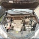 2T3RFREV3DW080121 2013 Toyota Rav4 auction photo thumbnail 10