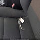 2T3RFREV3DW080121 2013 Toyota Rav4 auction photo thumbnail 11