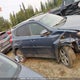 2T3RFREV3DW080121 2013 Toyota Rav4 auction photo thumbnail 14