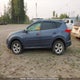 2T3RFREV3DW080121 2013 Toyota Rav4 auction photo thumbnail 15