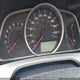 2T3RFREV3DW080121 2013 Toyota Rav4 auction photo thumbnail 16