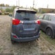 2T3RFREV3DW080121 2013 Toyota Rav4 auction photo thumbnail 17