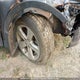 2T3RFREV3DW080121 2013 Toyota Rav4 auction photo thumbnail 19