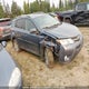 2T3RFREV3DW080121 2013 Toyota Rav4 auction photo thumbnail 1