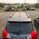 2T3RFREV3DW080121 2013 Toyota Rav4 auction photo thumbnail 21