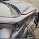 2T3RFREV3DW080121 2013 Toyota Rav4 auction photo thumbnail 22