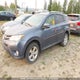 2T3RFREV3DW080121 2013 Toyota Rav4 auction photo thumbnail 2