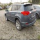 2T3RFREV3DW080121 2013 Toyota Rav4 auction photo thumbnail 3