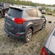 2T3RFREV3DW080121 2013 Toyota Rav4 auction photo thumbnail 4