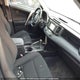 2T3RFREV3DW080121 2013 Toyota Rav4 auction photo thumbnail 5