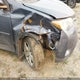 2T3RFREV3DW080121 2013 Toyota Rav4 auction photo thumbnail 6