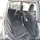 2T3RFREV3DW080121 2013 Toyota Rav4 auction photo thumbnail 8