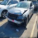 19UDE2F72HA801491 2017 Acura Ilx Premium/Technology auction photo thumbnail 2