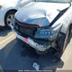19UDE2F72HA801491 2017 Acura Ilx Premium/Technology auction photo thumbnail 6