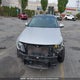 KNAGU4LE0J5023023 2018 Kia Optima Hybrid/Ex auction photo thumbnail 12