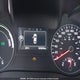 KNAGU4LE0J5023023 2018 Kia Optima Hybrid/Ex auction photo thumbnail 15