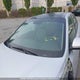 KNAGU4LE0J5023023 2018 Kia Optima Hybrid/Ex auction photo thumbnail 17