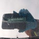 KNAGU4LE0J5023023 2018 Kia Optima Hybrid/Ex auction photo thumbnail 18