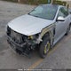 KNAGU4LE0J5023023 2018 Kia Optima Hybrid/Ex auction photo thumbnail 2