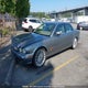 SAJGA73BX4TG12619 2004 Jaguar Xjr auction photo thumbnail 2