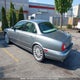 SAJGA73BX4TG12619 2004 Jaguar Xjr auction photo thumbnail 3
