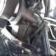 JKAEX8A11DDA11088 2013 Kawasaki Ex300 A auction photo thumbnail 10