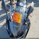 JKAEX8A11DDA11088 2013 Kawasaki Ex300 A auction photo thumbnail 12