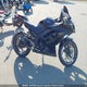 JKAEX8A11DDA11088 2013 Kawasaki Ex300 A auction photo thumbnail 14