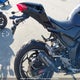 JKAEX8A11DDA11088 2013 Kawasaki Ex300 A auction photo thumbnail 18