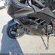 JKAEX8A11DDA11088 2013 Kawasaki Ex300 A auction photo thumbnail 19