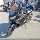 JKAEX8A11DDA11088 2013 Kawasaki Ex300 A auction photo thumbnail 2