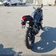 JKAEX8A11DDA11088 2013 Kawasaki Ex300 A auction photo thumbnail 4