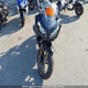JKAEX8A11DDA11088 2013 Kawasaki Ex300 A auction photo thumbnail 5