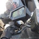 JKAEX8A11DDA11088 2013 Kawasaki Ex300 A auction photo thumbnail 7