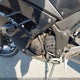 JKAEX8A11DDA11088 2013 Kawasaki Ex300 A auction photo thumbnail 9