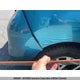 3N1CE2CP6FL385808 2015 Nissan Versa auction photo thumbnail 10