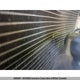 3N1CE2CP6FL385808 2015 Nissan Versa auction photo thumbnail 11