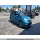 3N1CE2CP6FL385808 2015 Nissan Versa auction photo thumbnail 1