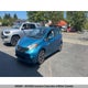 3N1CE2CP6FL385808 2015 Nissan Versa auction photo thumbnail 2